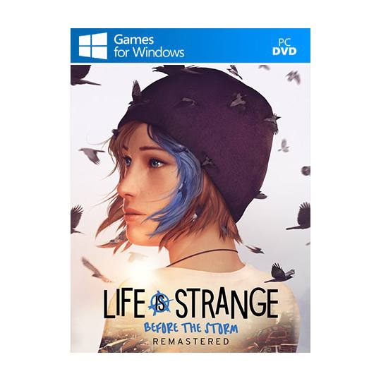 بازی-life-is-strange-before-the-storm-remastered-برای-کامپیوتر.jpg