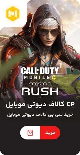 Group-166-1-q4h1awdr5p0xrfpa3qjgqhb7uuouxd5nhlfdoykjx6.jpg