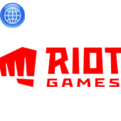img-1251.png