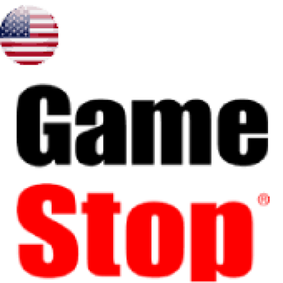 img-1259.png