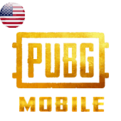 img-1274.png